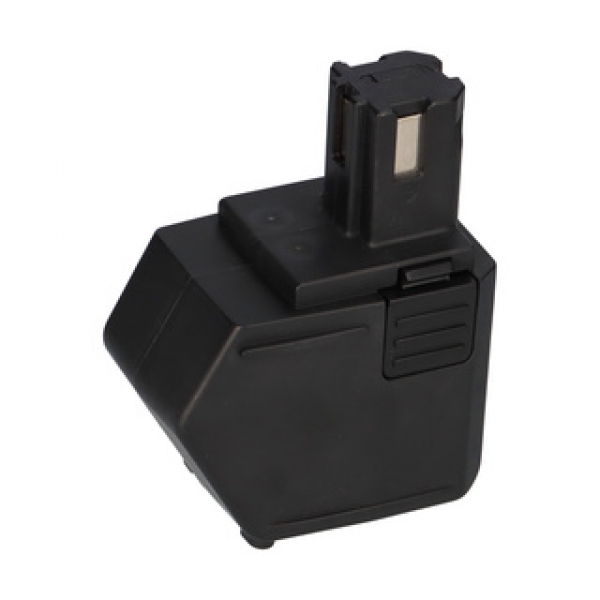 XCell 12 V